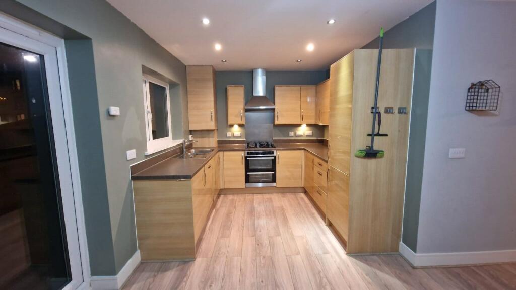 Additional image 12 of Pegasus Way, BIRMINGHAM, West Midlands, B45