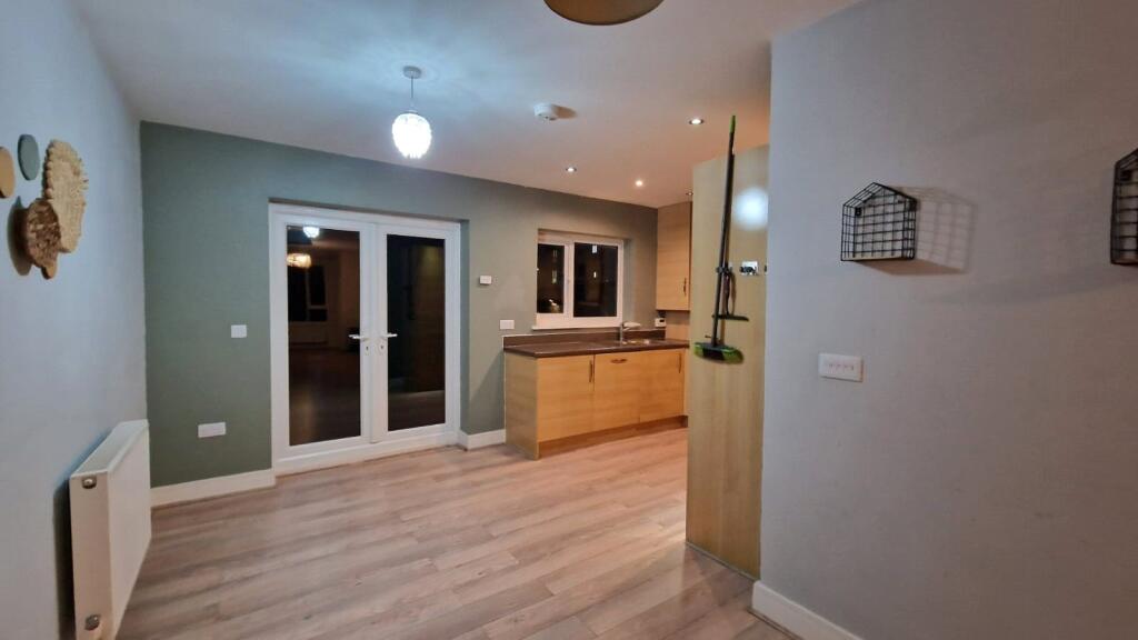 Additional image 11 of Pegasus Way, BIRMINGHAM, West Midlands, B45
