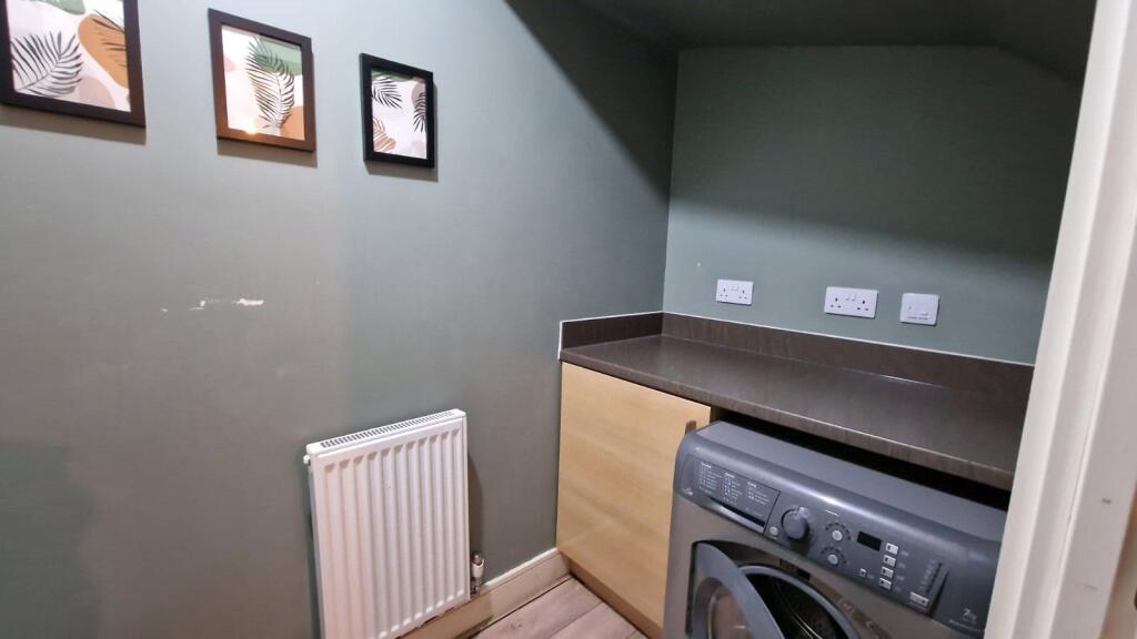 Additional image 10 of Pegasus Way, BIRMINGHAM, West Midlands, B45