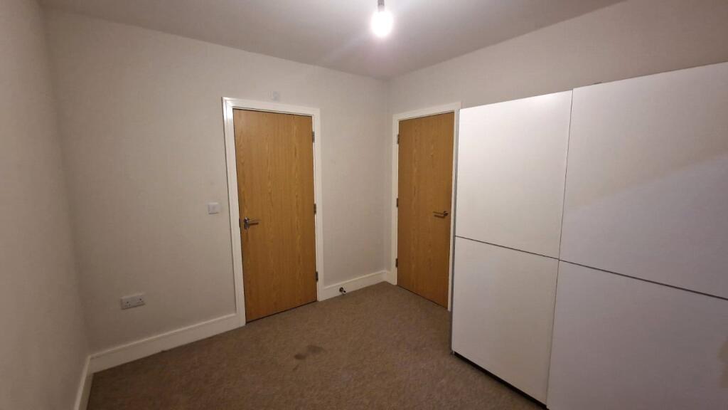 Additional image 9 of Pegasus Way, BIRMINGHAM, West Midlands, B45