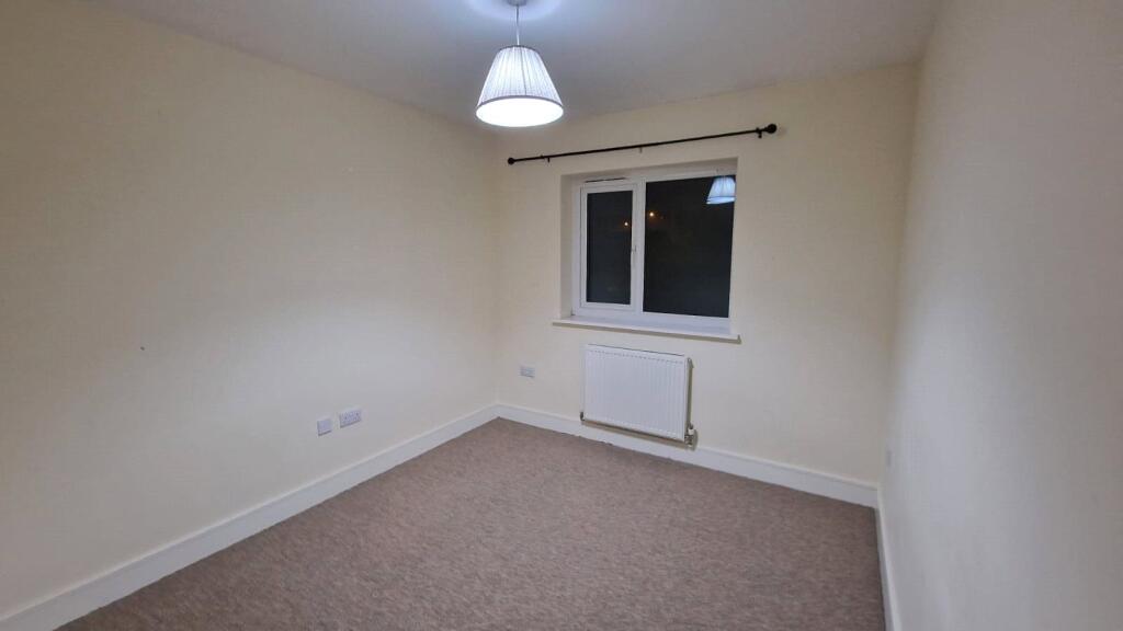 Additional image 7 of Pegasus Way, BIRMINGHAM, West Midlands, B45