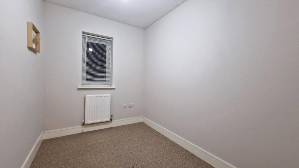Additional image 6 of Pegasus Way, BIRMINGHAM, West Midlands, B45