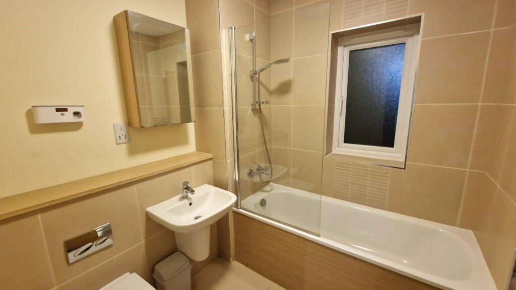 Additional image 5 of Pegasus Way, BIRMINGHAM, West Midlands, B45