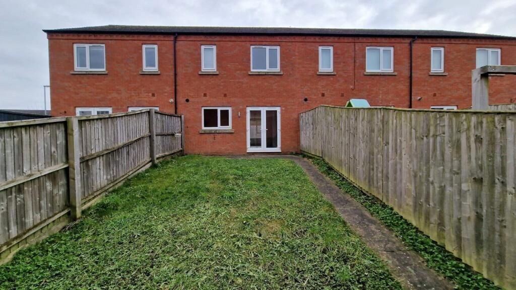 Additional image 3 of Pegasus Way, BIRMINGHAM, West Midlands, B45