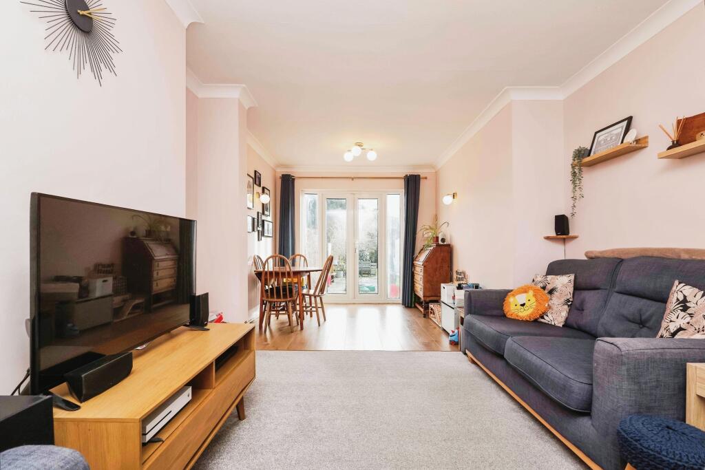 Additional property image - Cliff Rock Road, BIRMINGHAM, West Midlands, B45