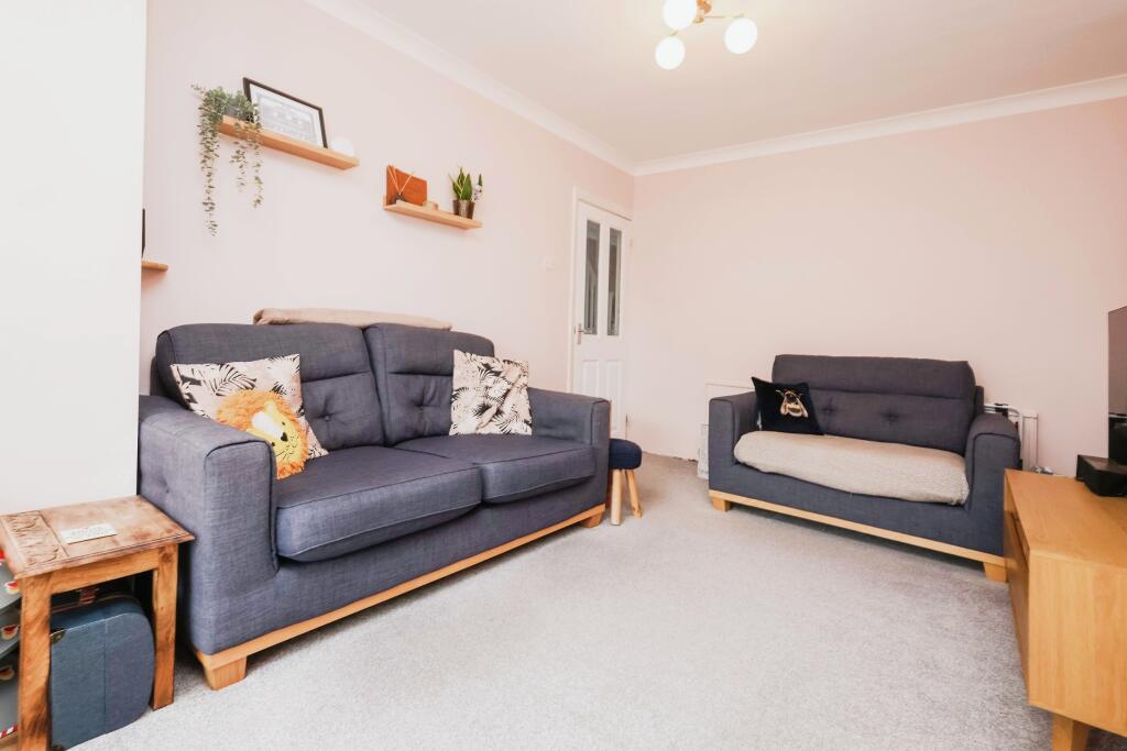 Additional property image - Cliff Rock Road, BIRMINGHAM, West Midlands, B45