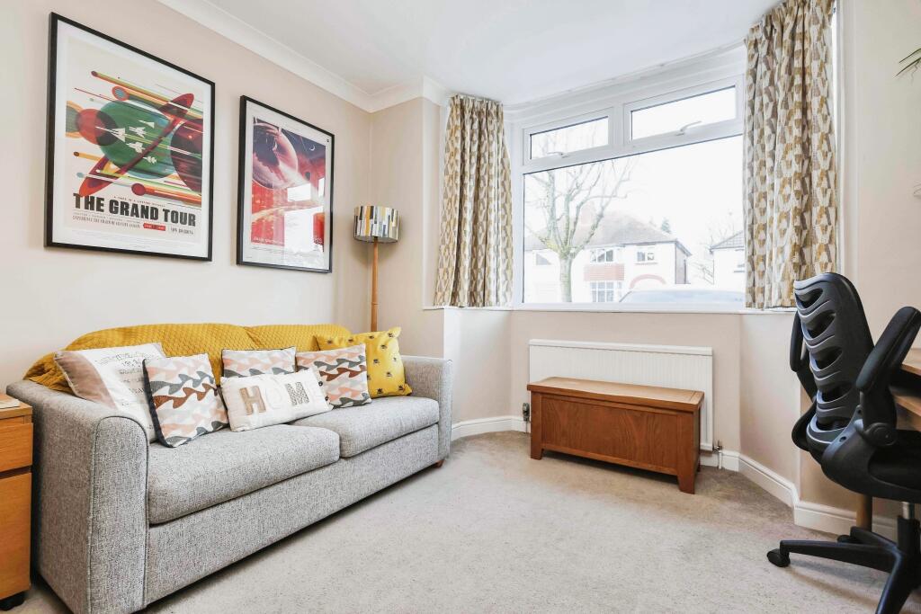 Additional property image - Cliff Rock Road, BIRMINGHAM, West Midlands, B45