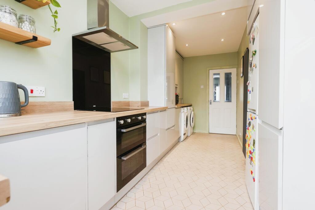 Additional property image - Cliff Rock Road, BIRMINGHAM, West Midlands, B45