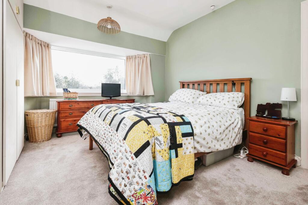 Additional property image - Cliff Rock Road, BIRMINGHAM, West Midlands, B45