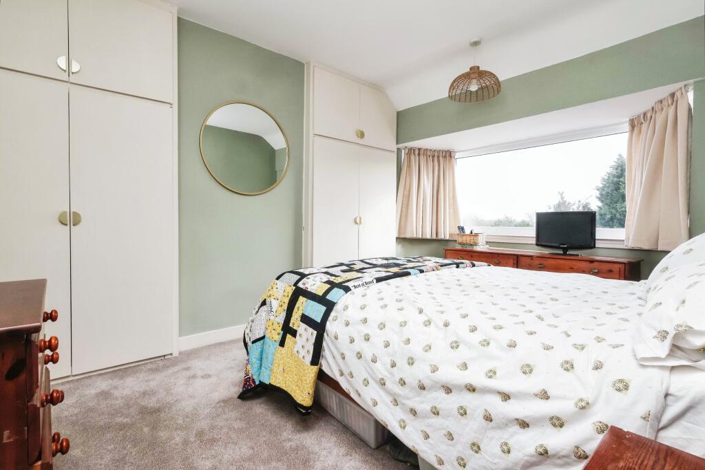 Additional property image - Cliff Rock Road, BIRMINGHAM, West Midlands, B45