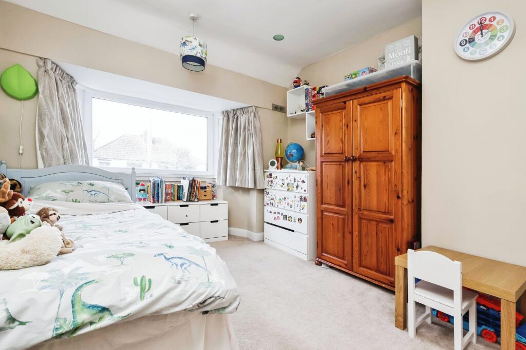 Additional property image - Cliff Rock Road, BIRMINGHAM, West Midlands, B45