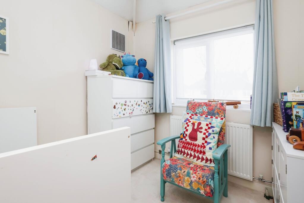 Additional property image - Cliff Rock Road, BIRMINGHAM, West Midlands, B45