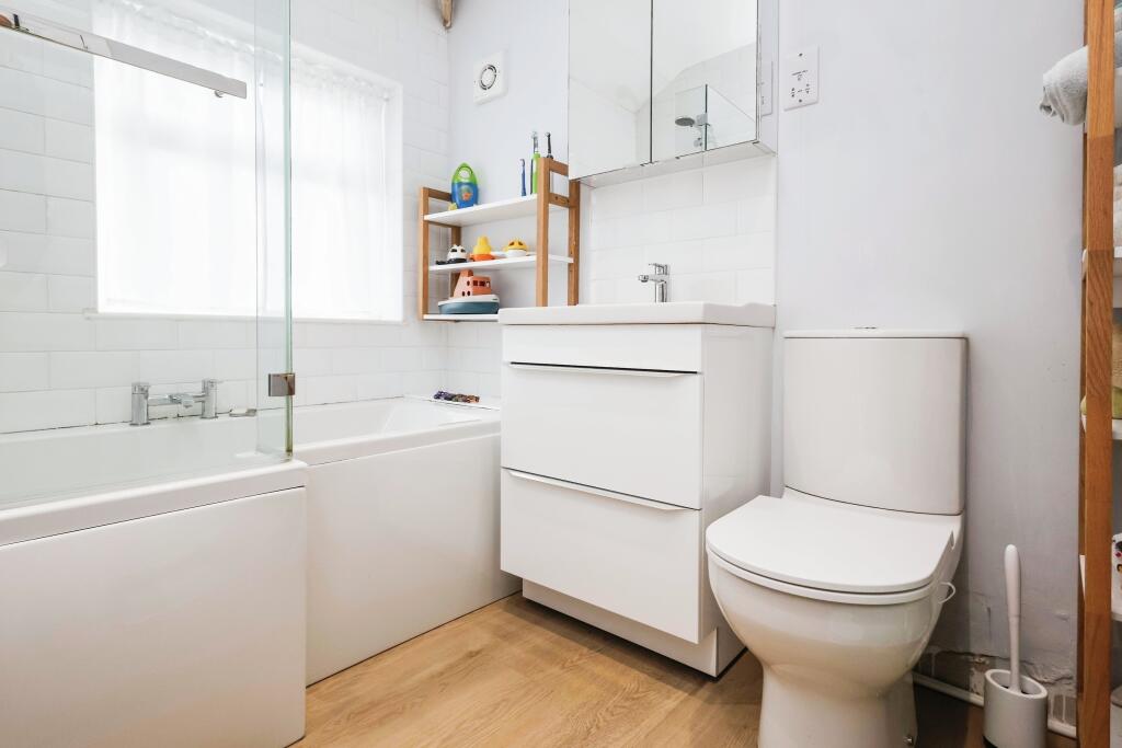 Additional property image - Cliff Rock Road, BIRMINGHAM, West Midlands, B45