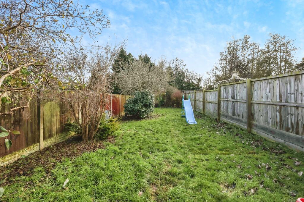 Additional property image - Cliff Rock Road, BIRMINGHAM, West Midlands, B45