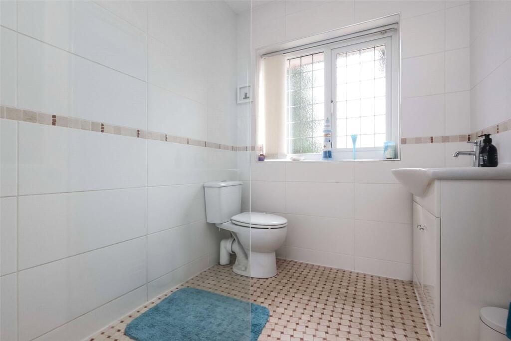 Additional property image - School Road, Rubery, Rednal, Birmingham, B45