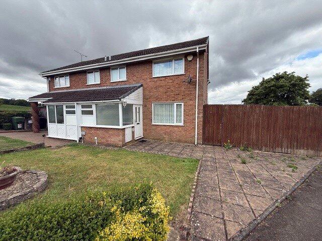 Main image of property: Frankley Green, BIRMINGHAM, West Midlands, B32