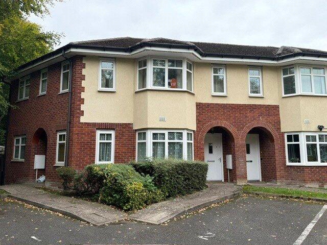 Main image of property: Bell Court, Birmingham, West Midlands, B31