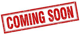 Main image of property: Columbia Avenue, Sutton-in-Ashfield, NG17
