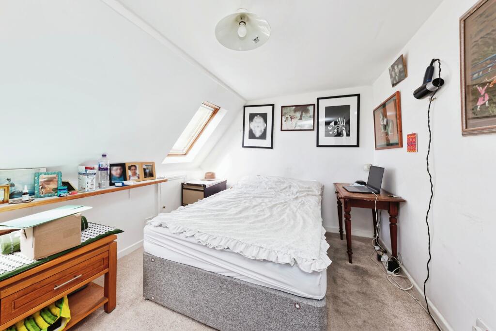 Additional property image - Staines Hill, Sturry, Canterbury, Kent, CT2