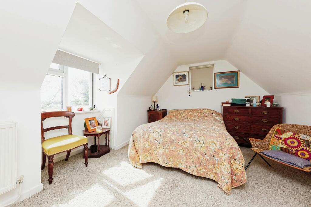 Additional property image - Staines Hill, Sturry, Canterbury, Kent, CT2