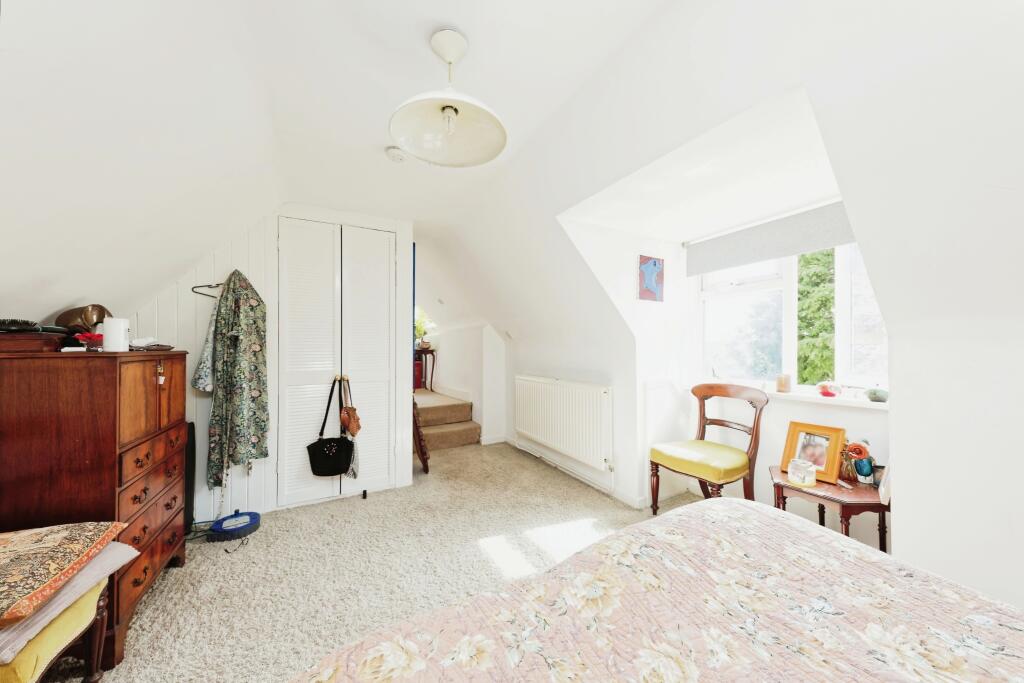 Additional property image - Staines Hill, Sturry, Canterbury, Kent, CT2