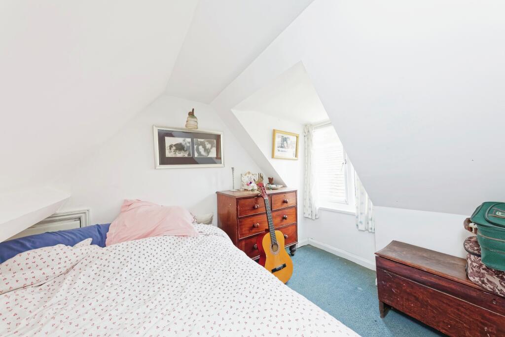 Additional property image - Staines Hill, Sturry, Canterbury, Kent, CT2