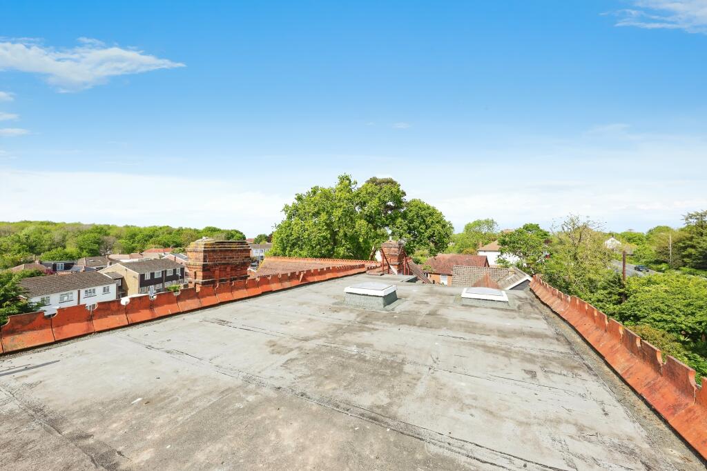 Additional property image - Staines Hill, Sturry, Canterbury, Kent, CT2