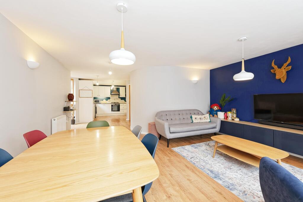 Additional property image - Emperor Court, 10 Adelaide Place, Canterbury, CT1