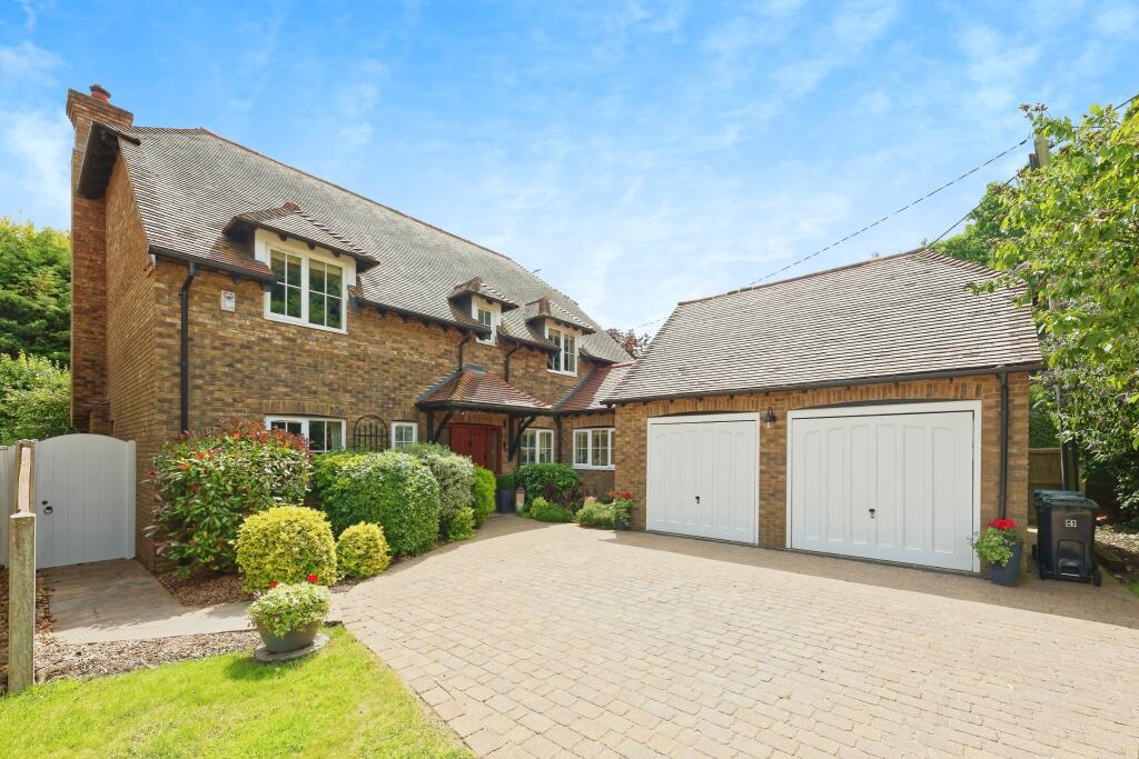 Main image of property: Stonerock Close, Sturry, Canterbury, CT2