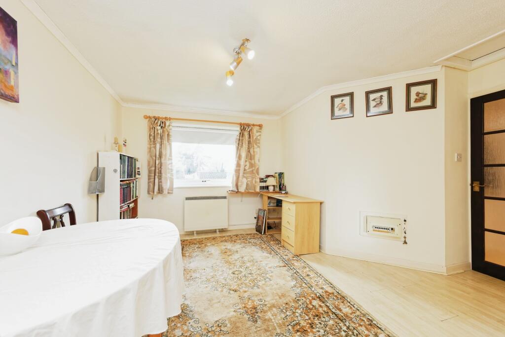 Additional property image - St. Albans Road, Hersden, Canterbury, Kent, CT3