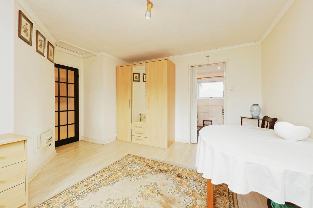 Additional property image - St. Albans Road, Hersden, Canterbury, Kent, CT3