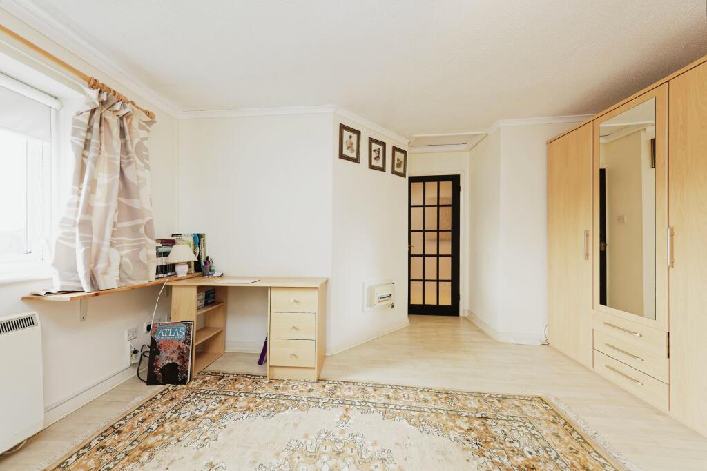 Additional property image - St. Albans Road, Hersden, Canterbury, Kent, CT3