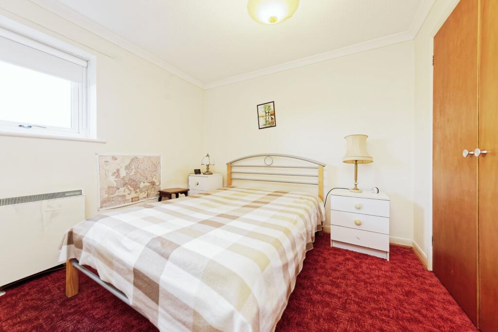 Additional property image - St. Albans Road, Hersden, Canterbury, Kent, CT3