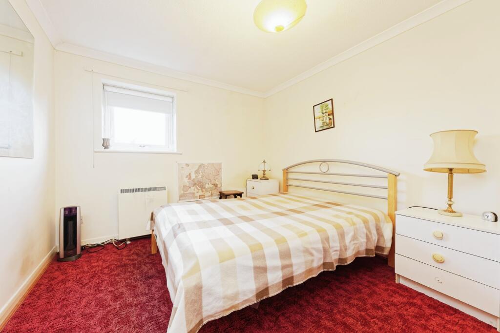 Additional property image - St. Albans Road, Hersden, Canterbury, Kent, CT3