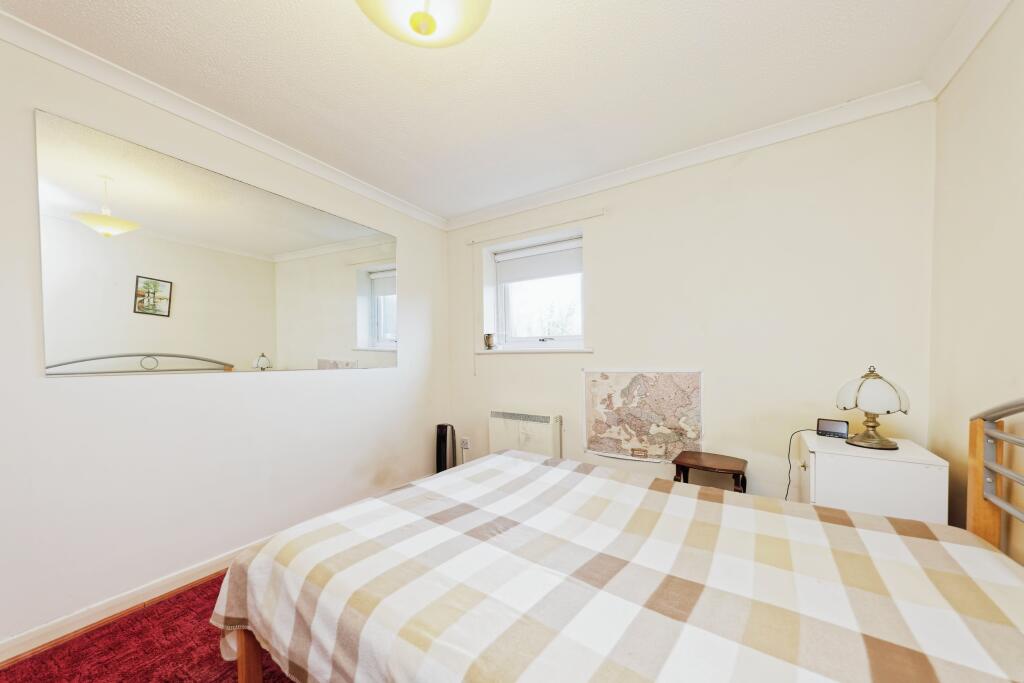 Additional property image - St. Albans Road, Hersden, Canterbury, Kent, CT3