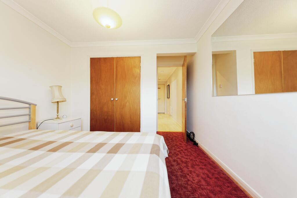 Additional property image - St. Albans Road, Hersden, Canterbury, Kent, CT3