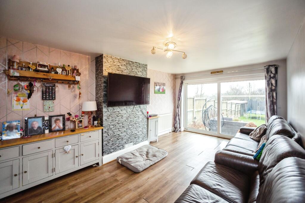 Additional property image - Ashendene Grove, CANTERBURY, Kent, CT2