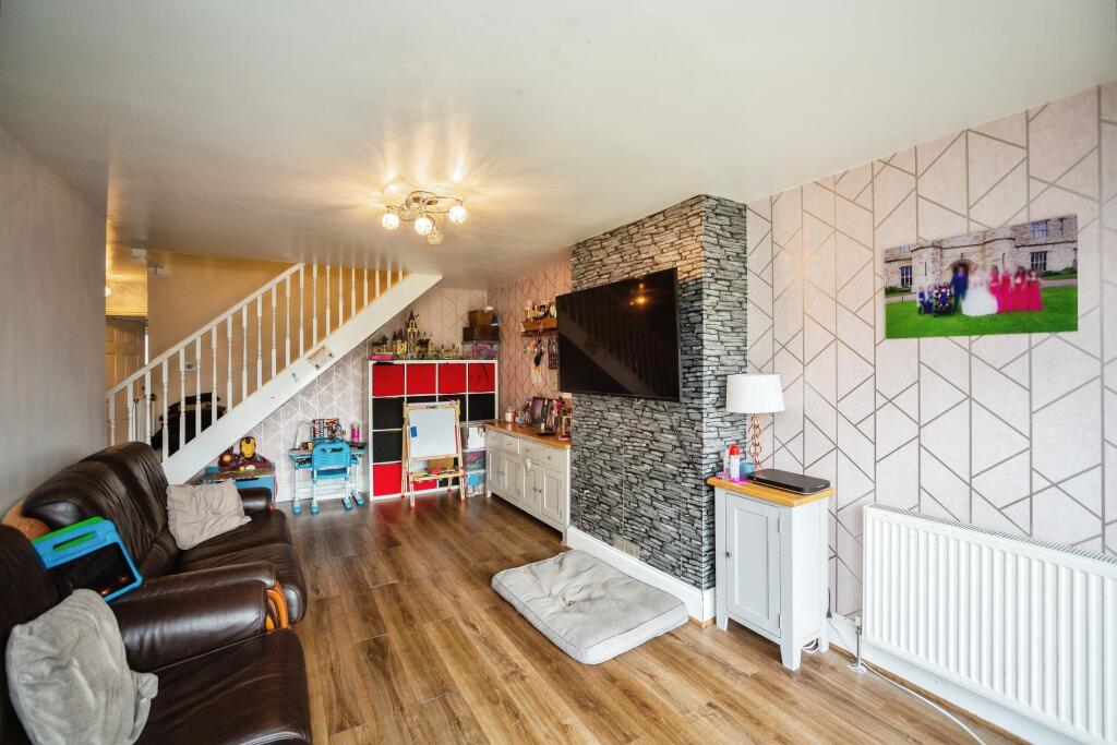 Additional property image - Ashendene Grove, CANTERBURY, Kent, CT2