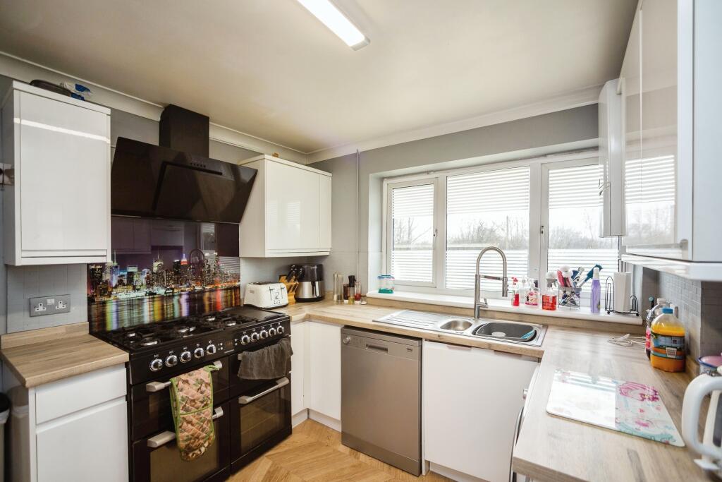 Additional property image - Ashendene Grove, CANTERBURY, Kent, CT2