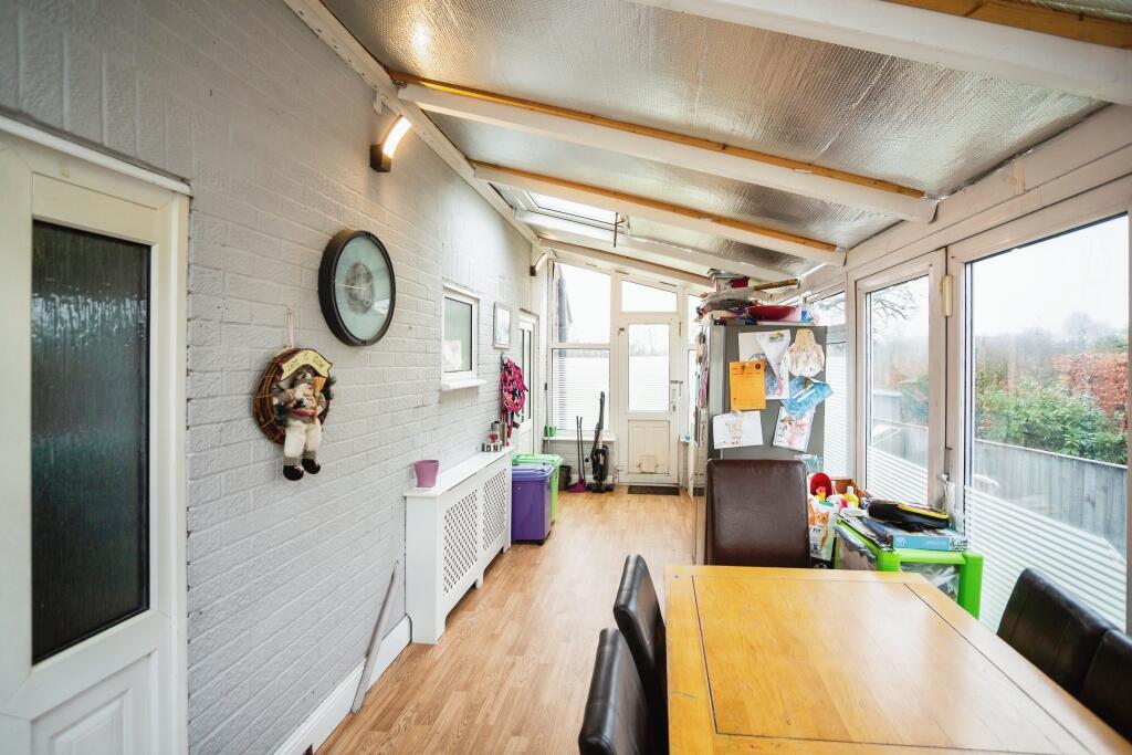 Additional property image - Ashendene Grove, CANTERBURY, Kent, CT2
