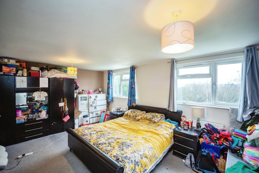 Additional property image - Ashendene Grove, CANTERBURY, Kent, CT2