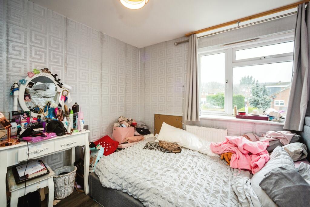 Additional property image - Ashendene Grove, CANTERBURY, Kent, CT2