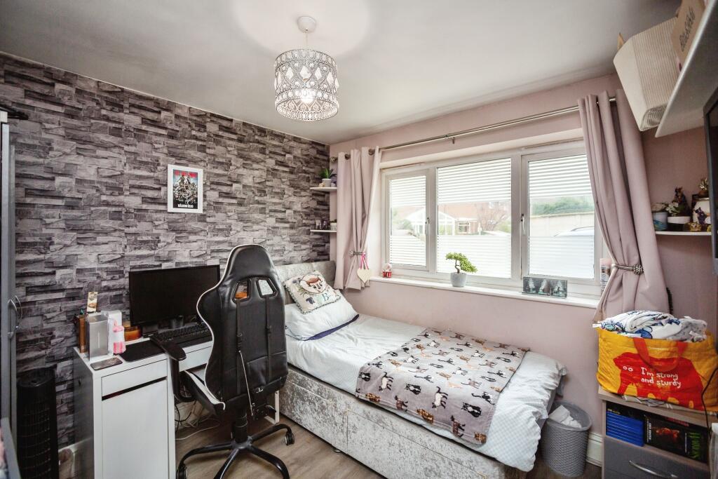 Additional property image - Ashendene Grove, CANTERBURY, Kent, CT2