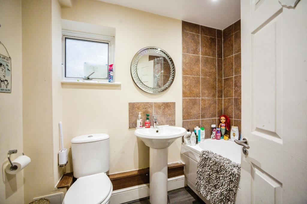 Additional property image - Ashendene Grove, CANTERBURY, Kent, CT2