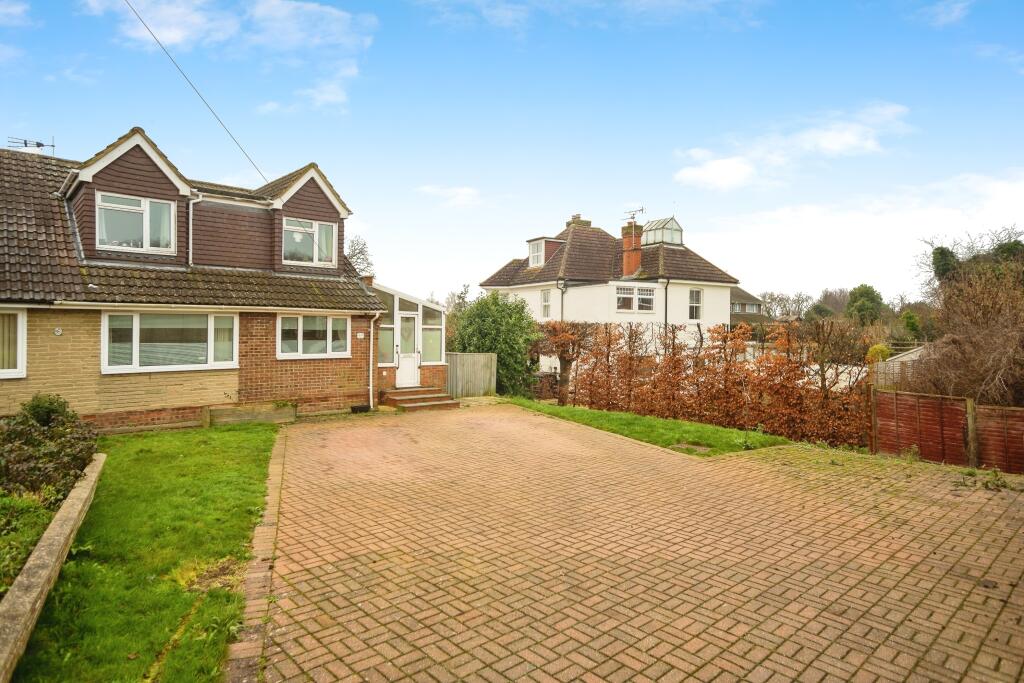 Additional property image - Ashendene Grove, CANTERBURY, Kent, CT2