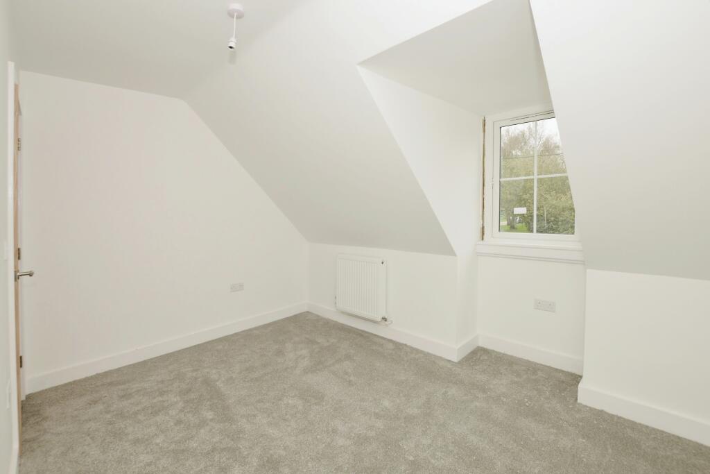 Additional property image - Canterbury Road, Densole, Folkestone, Kent, CT18