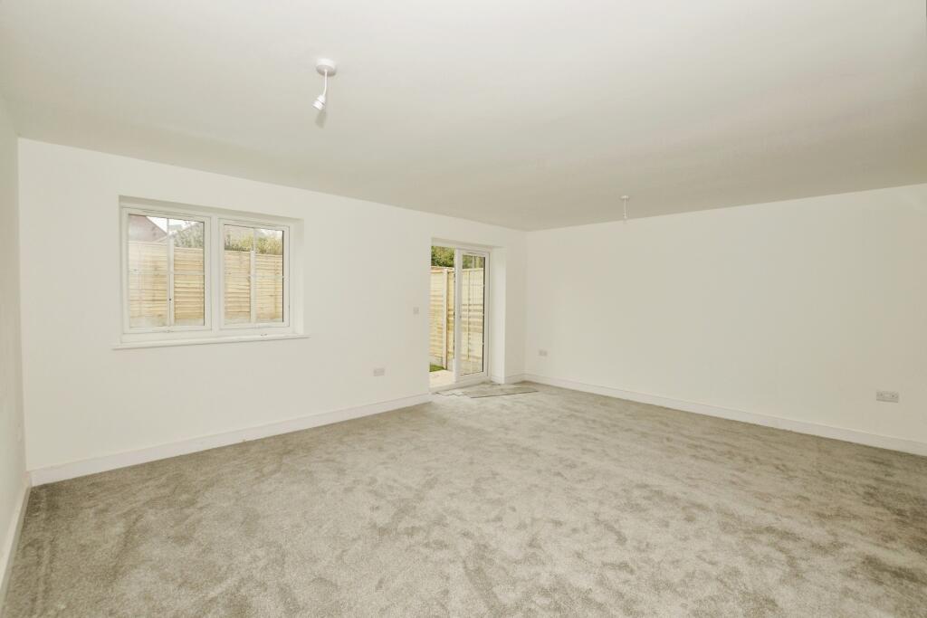 Additional property image - Canterbury Road, Densole, Folkestone, Kent, CT18