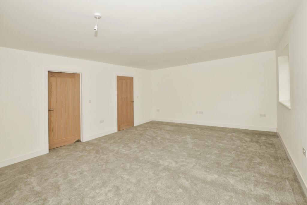 Additional property image - Canterbury Road, Densole, Folkestone, Kent, CT18