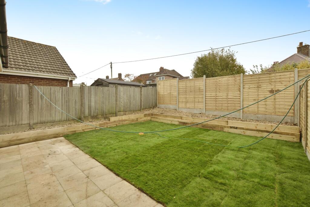 Additional property image - Canterbury Road, Densole, Folkestone, Kent, CT18
