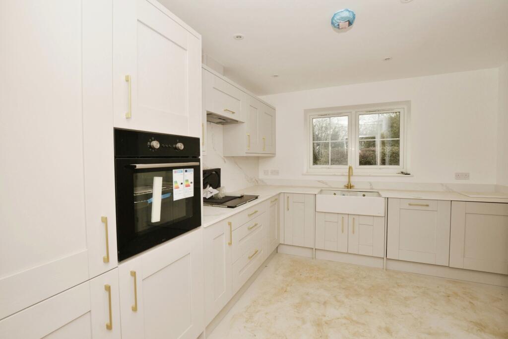 Additional property image - Canterbury Road, Densole, Folkestone, Kent, CT18